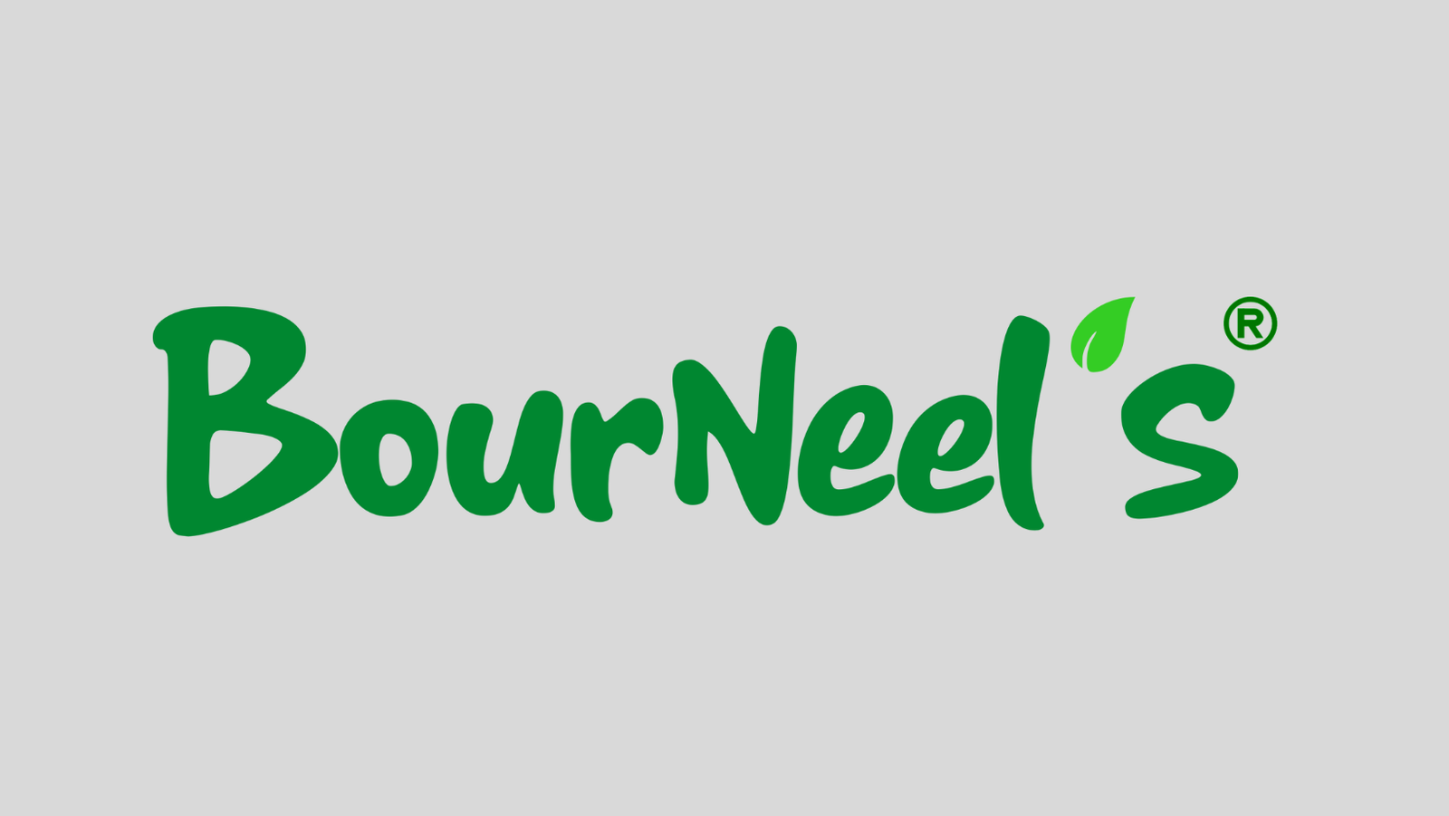 BourNeels Private Limited
