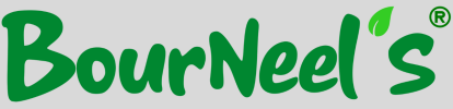 BourNeels Private Limited