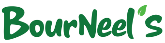 BourNeels Private Limited